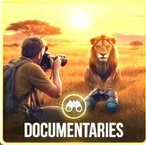 Documentaries package