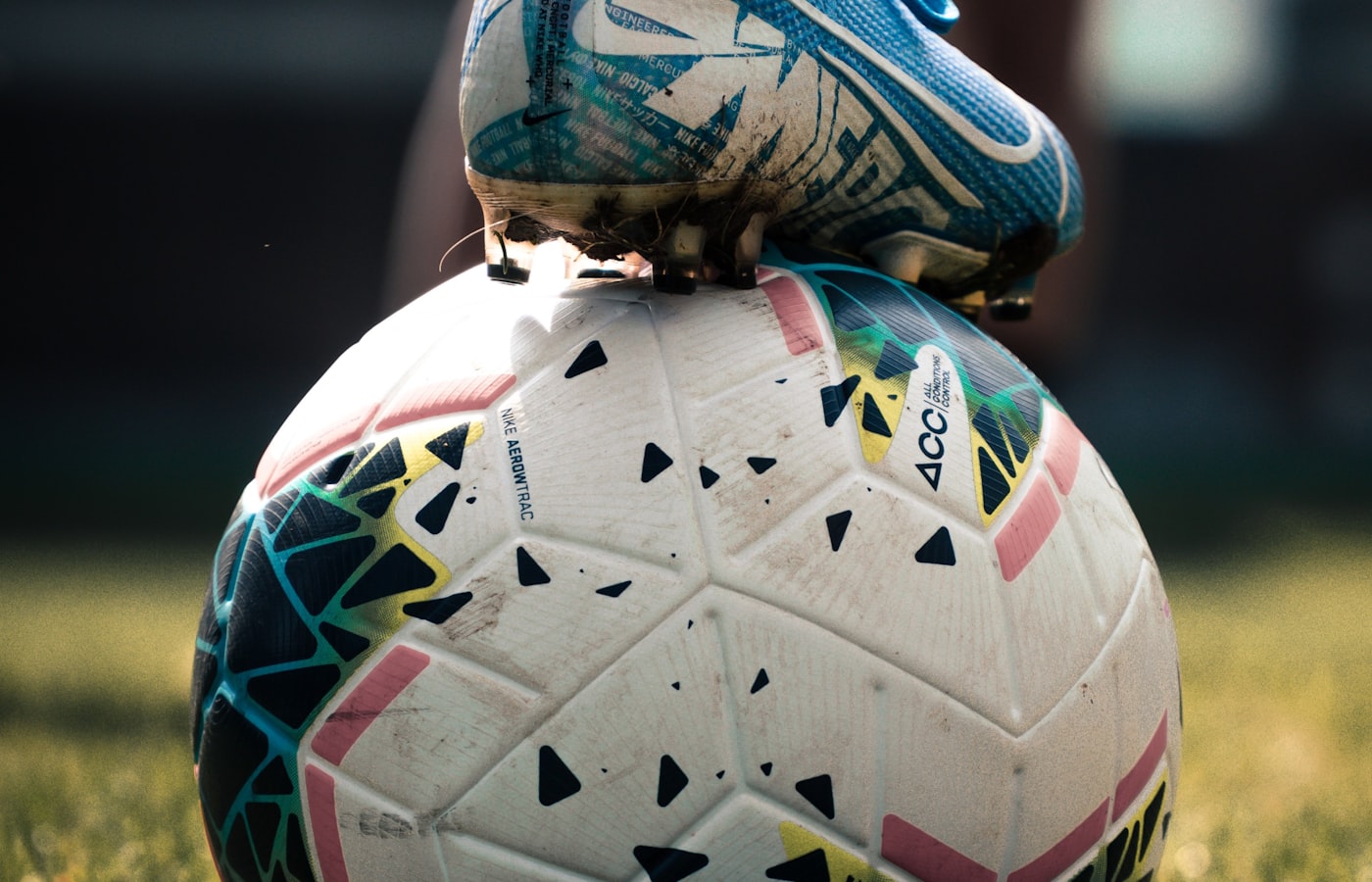 Regional sports TV package